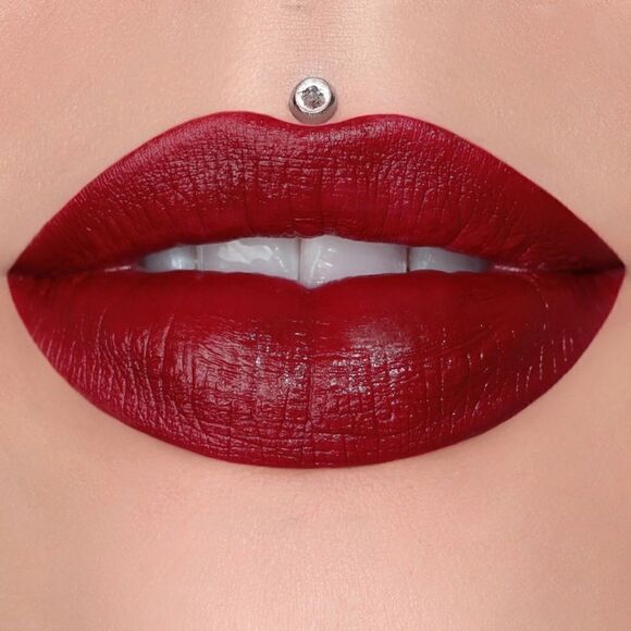 Jeffree Star Velvet Trap Lipsticks (set of three) 4gm each - Picture 8 of 13